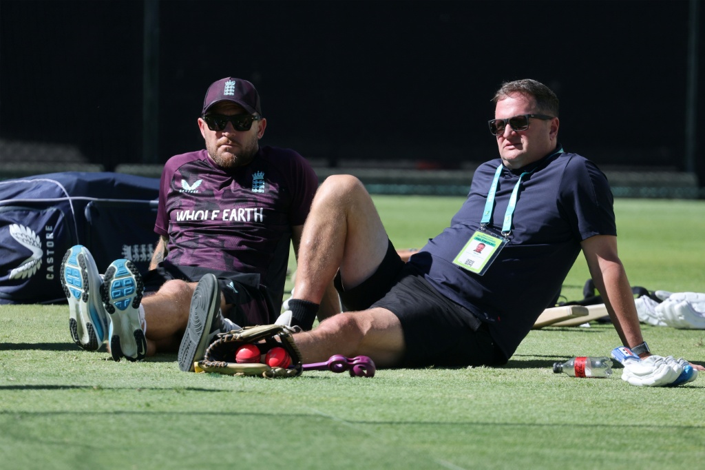 England cricket chiefs to front up to media over Ashes flop