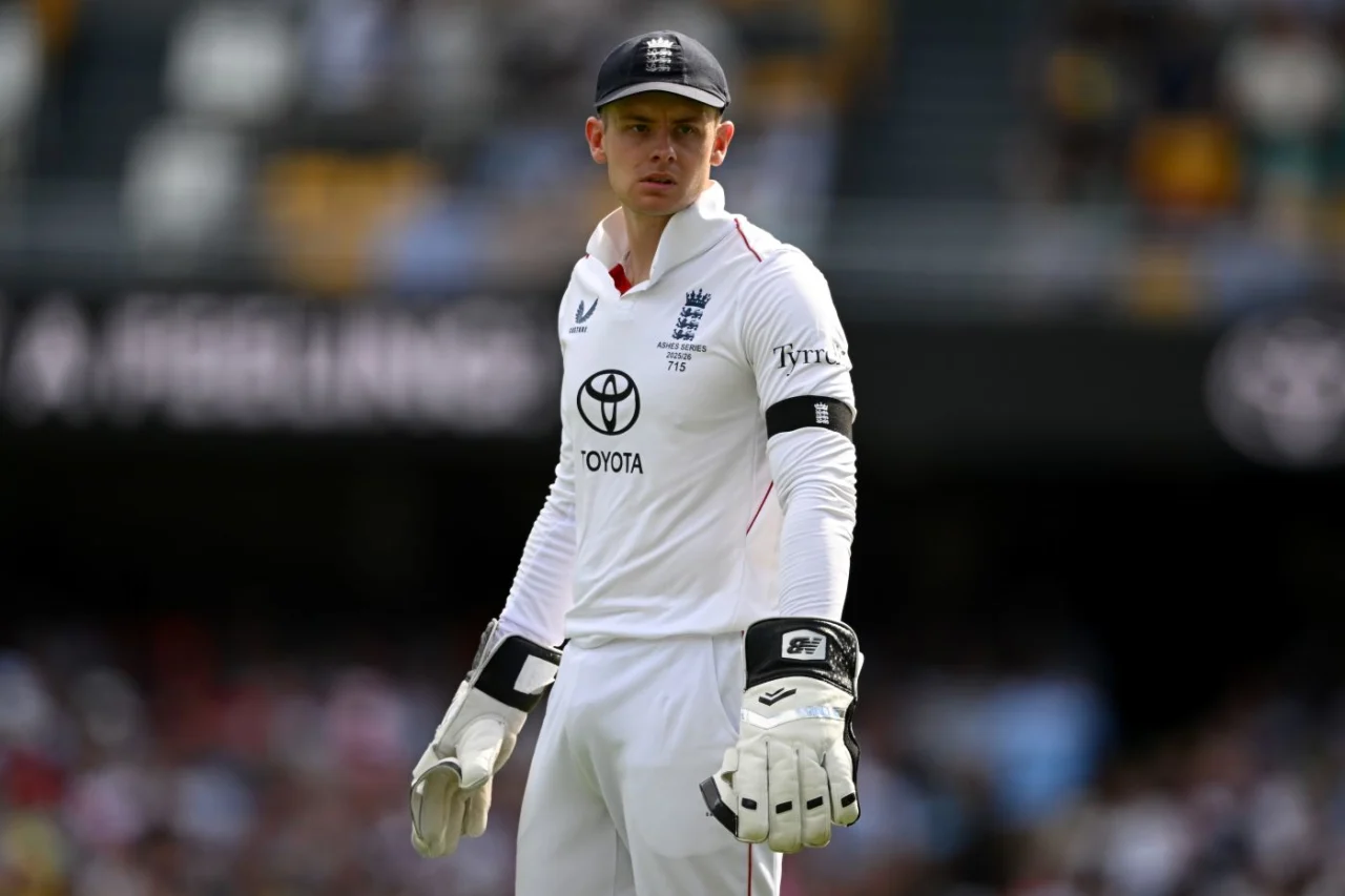 আইপিএলে দল না পাওয়ায় শুরুতে হতাশ হলেও এখন খুশি স্মিথ