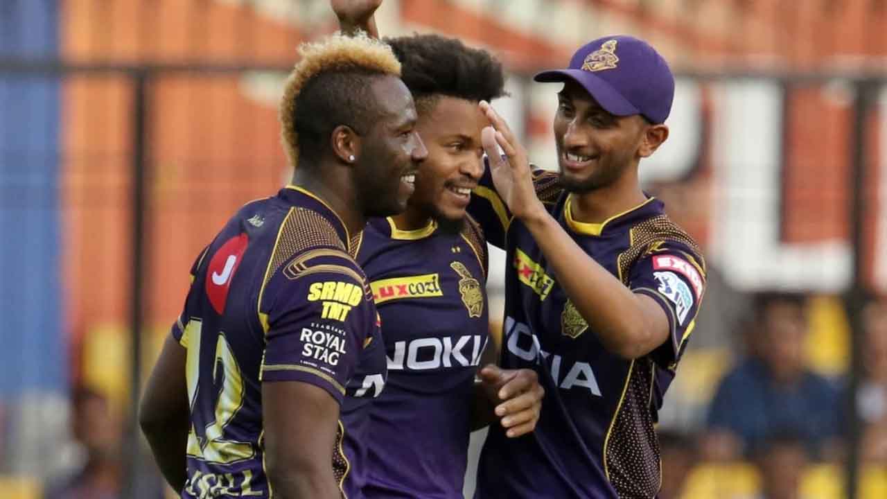 ফাইল ফটো