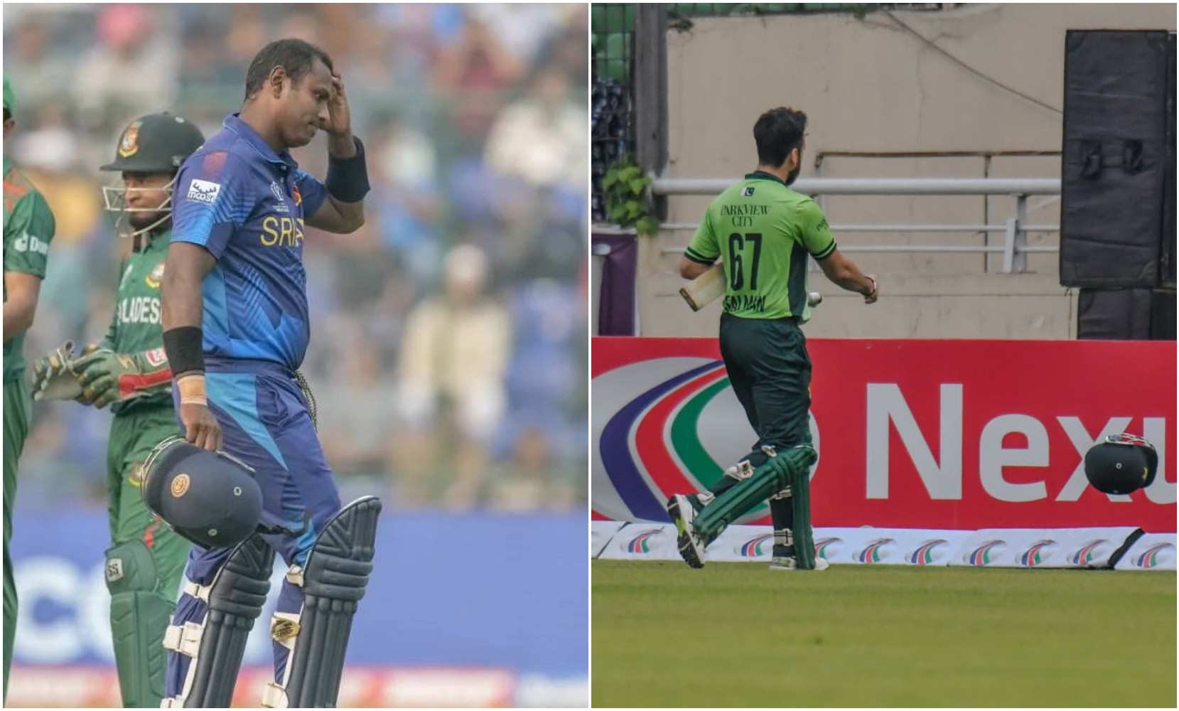 ‘All teams need to be extra careful against Bangladesh’