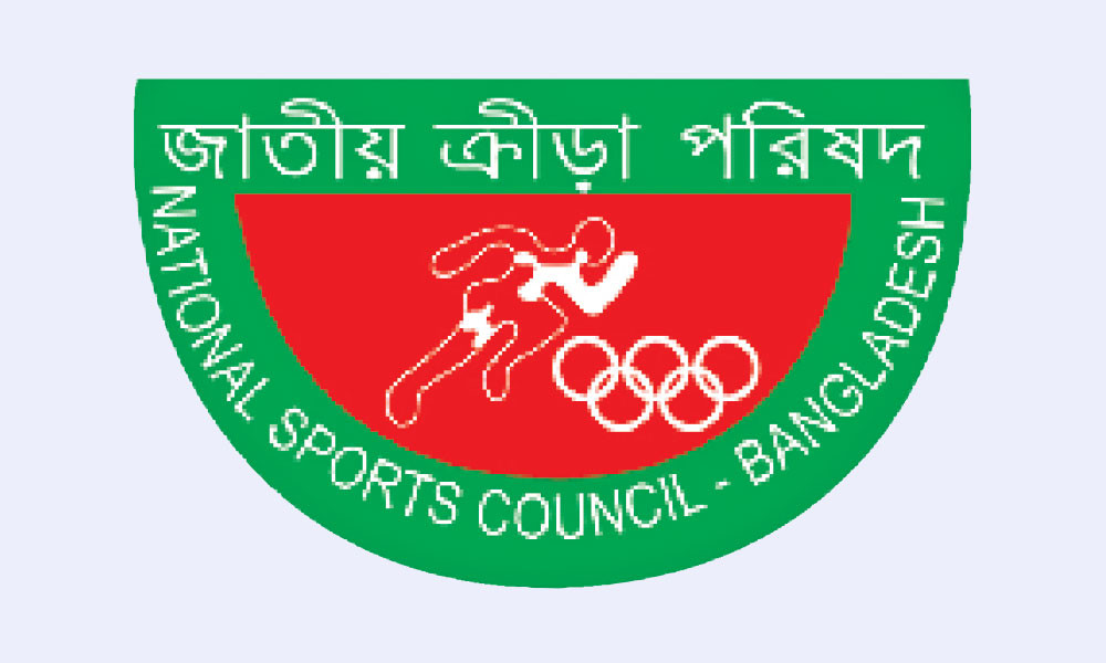 প্রতিবেদনে অপূর্ণতা রাখতে চায় না তদন্ত কমিটি