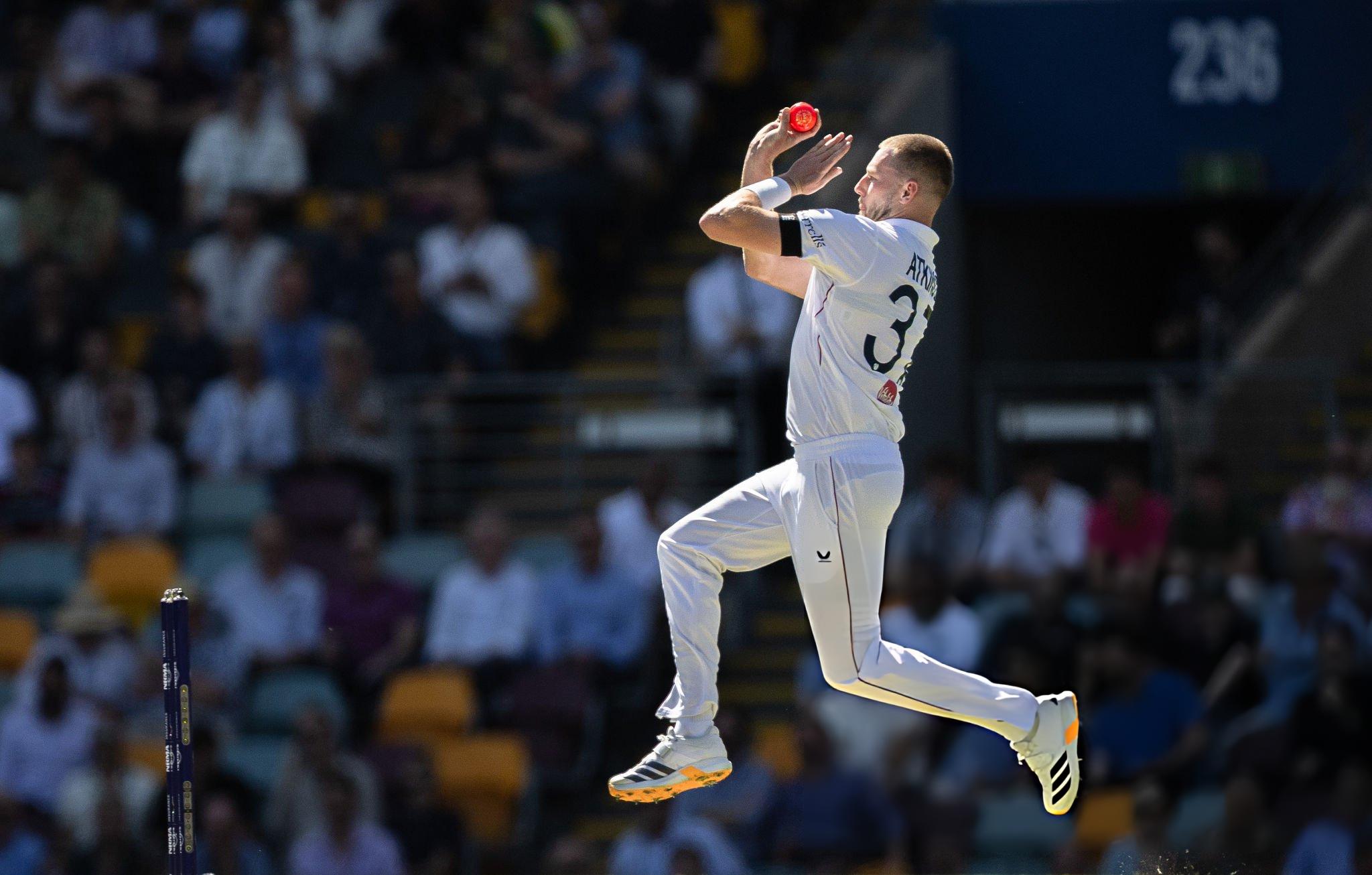 অ্যাশেজে আর দেখা যাবে না দিবারাত্রির টেস্ট