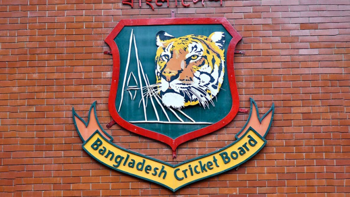 BCB