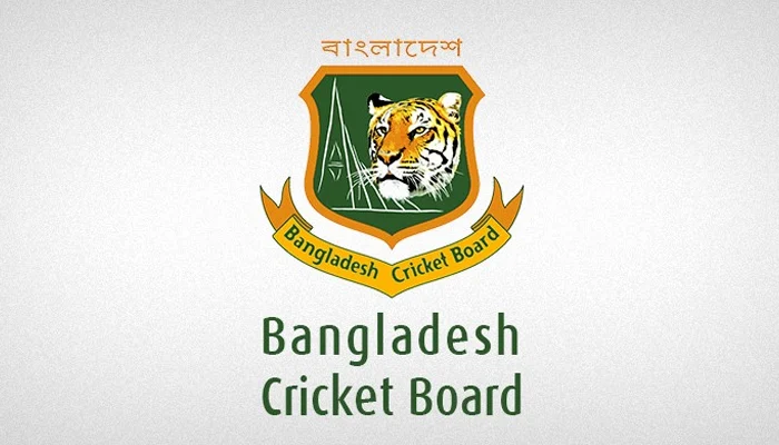 ডিপিএল আয়োজনে ক্লাবগুলোর সঙ্গে আলোচনায় বসার ঘোষণা বিসিবির