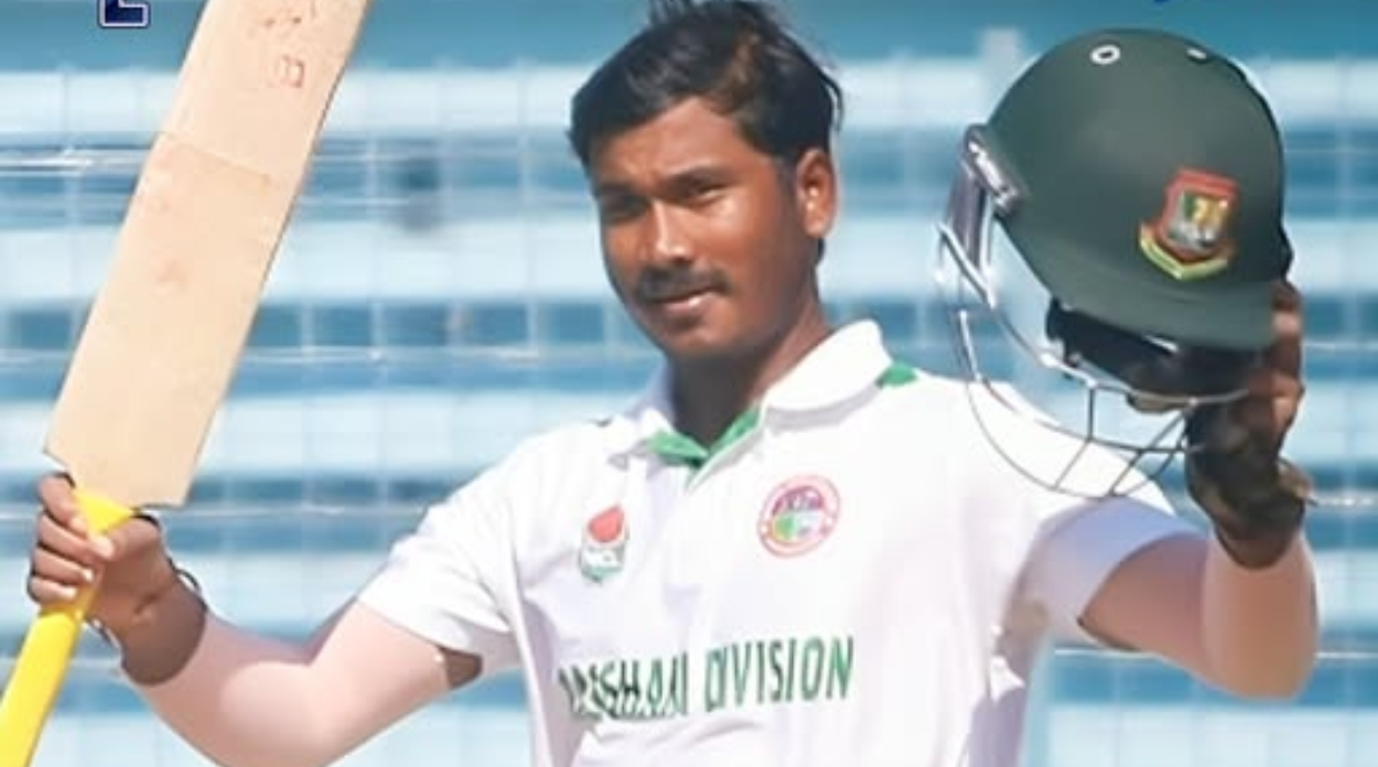 প্রিতম কুমার, ফাইল ফটো