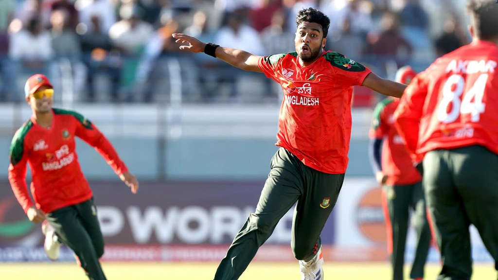 ফাইল ছবি