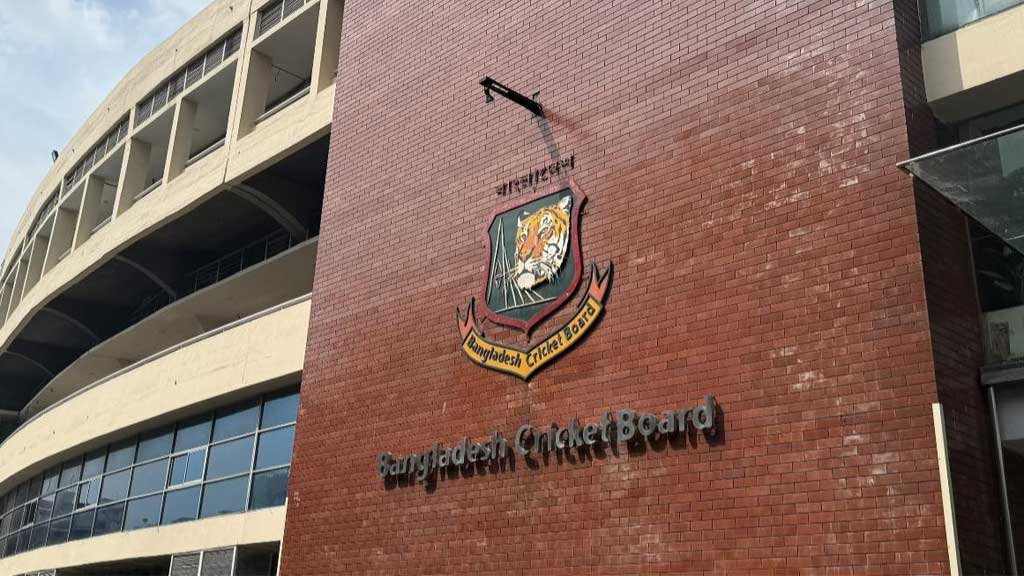 BCB director Faiazur Rahman resigns amid continued board reshuffle