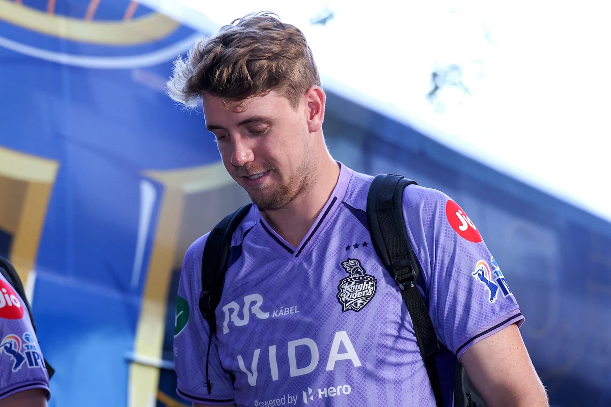 সুখবর পেল কলকাতা