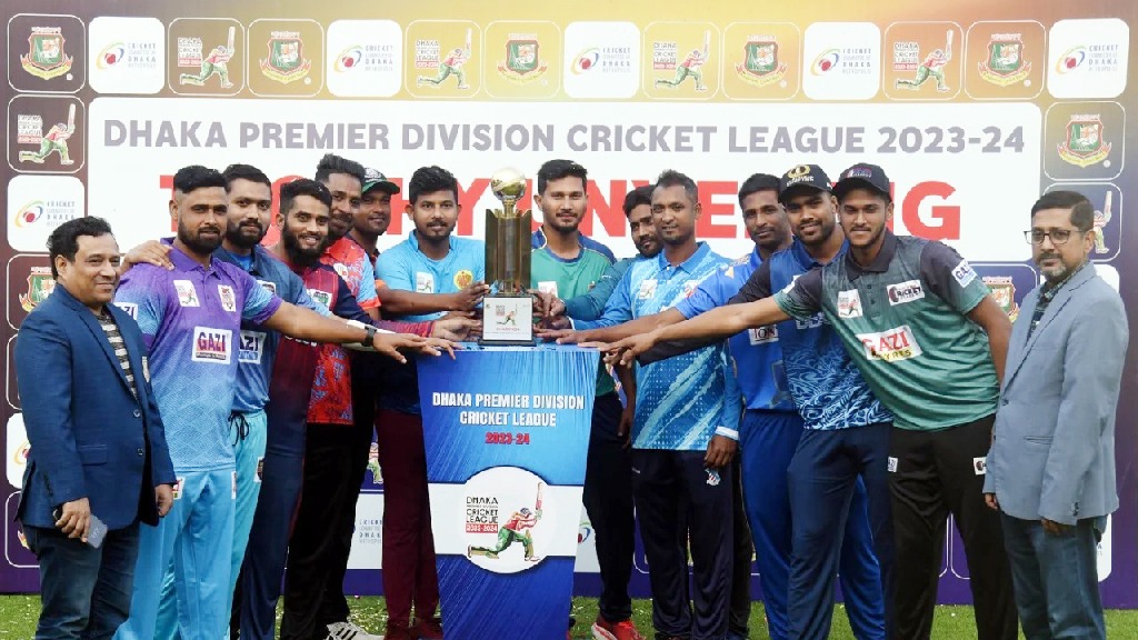 ডিপিএলের দলবদল ১৮ ও ১৯ এপ্রিল