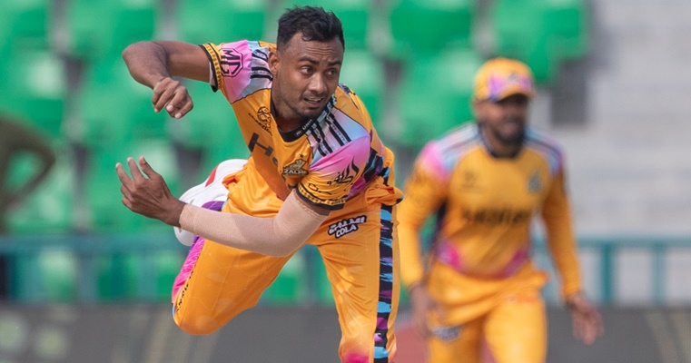 শরিফুল ইসলাম, ফাইল ফটো