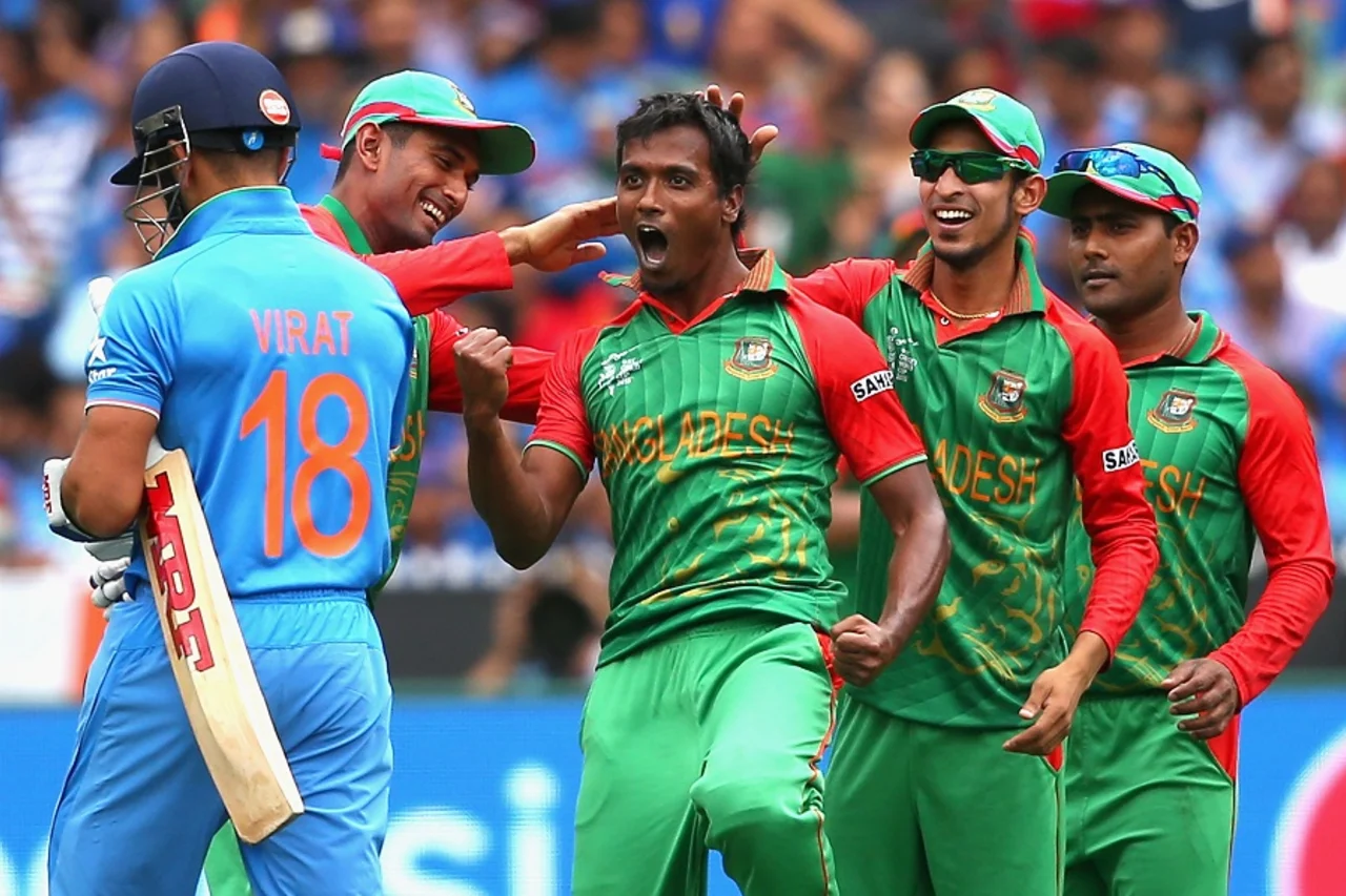 ফাইল ছবি