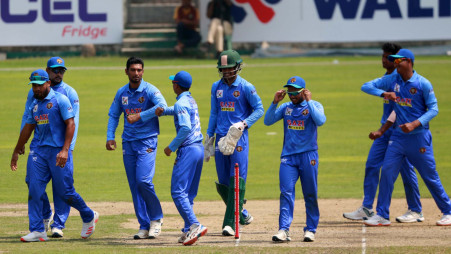 ‘বিসিবি চায় প্রিমিয়ার লিগসহ সমস্ত লিগগুলোই হোক’