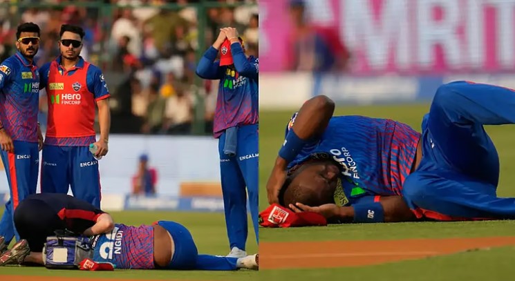 এনগিডিকে নিয়ে হাসপাতাল থেকে সুখবর পেল দিল্লি