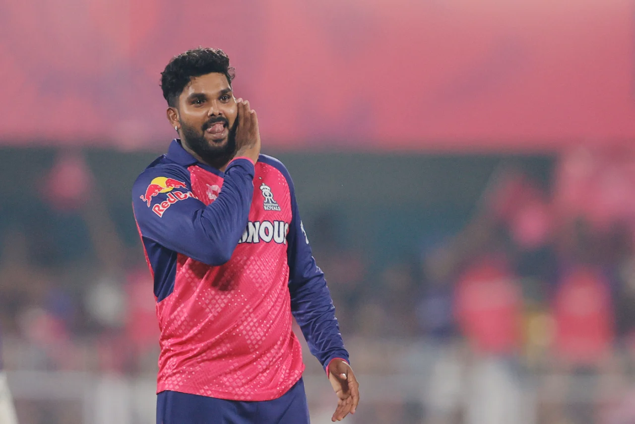 হাসারাঙ্গার বিকল্প খুঁজতে পারে লক্ষ্ণৌ, তালিকায় ৪ ক্রিকেটার