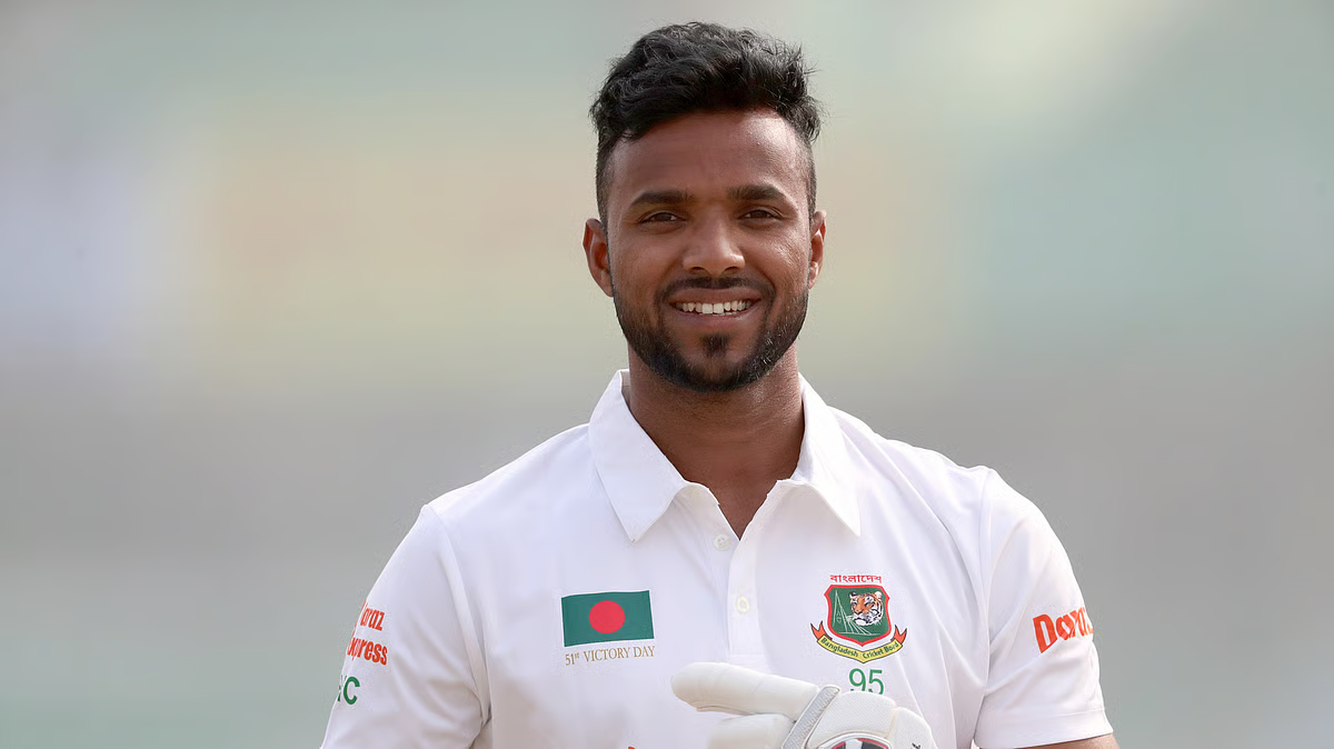 ইবাদত হোসেন,ফাইল ফটো