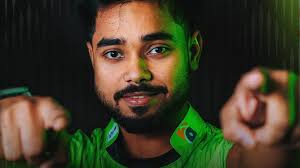 পারভেজ ইমন