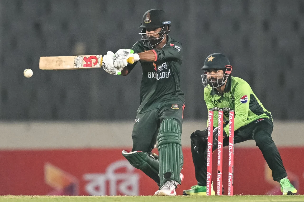 সুস্থ হতে লাগবে ১ বছর, তবুও নিউজিল্যান্ড সিরিজের বিবেচনায় হৃদয়