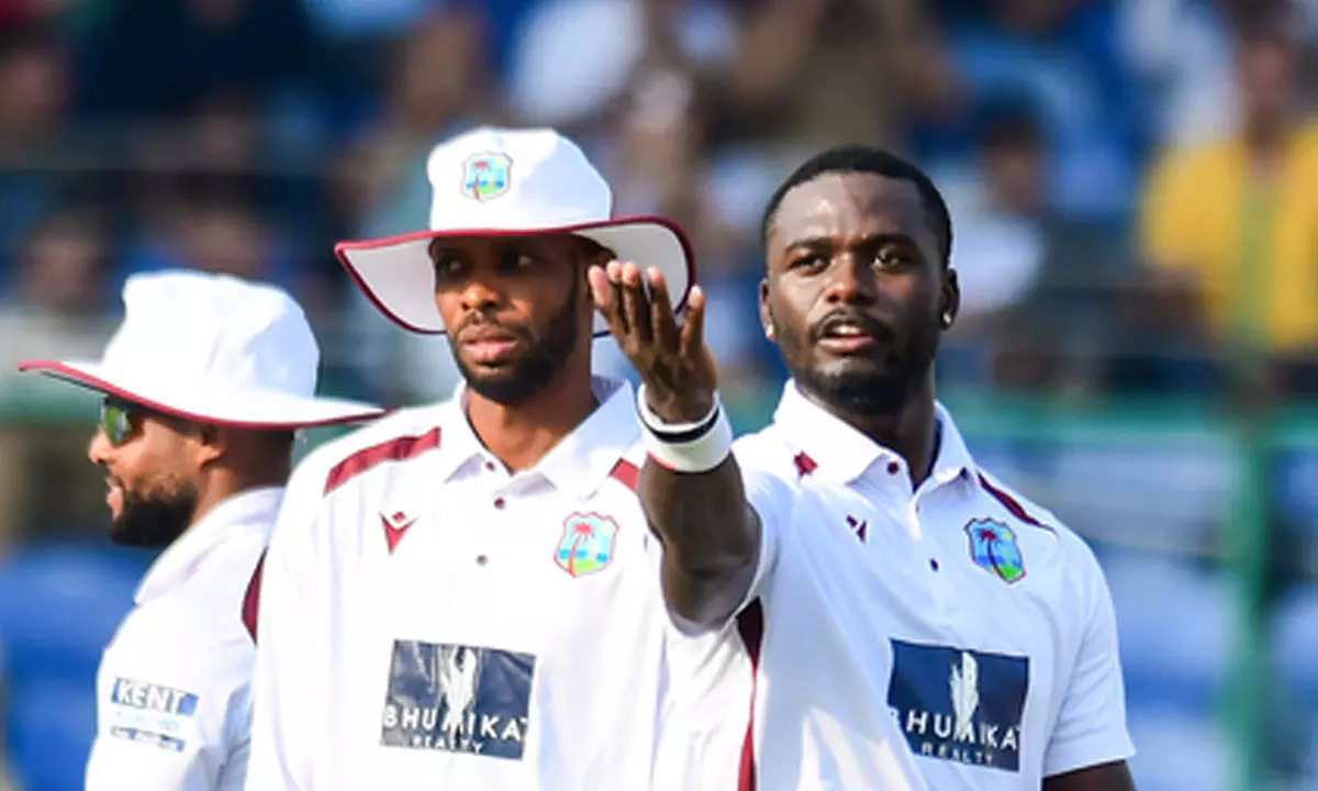 জেইডন সিলস, ফাইল ফটো