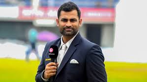 তামিম ইকবাল