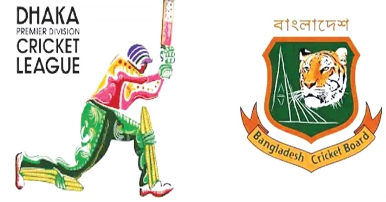 CCDM confirms schedule for DPL player transfers