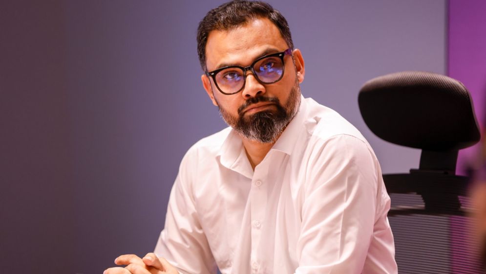 Bangladesh sports ministry to update ICC on BCB election probe findings