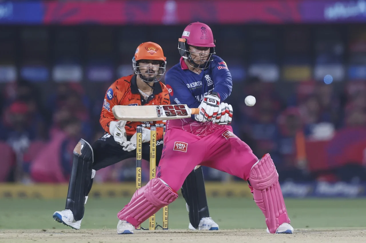 বৈভব আমার নতুন পছন্দের খেলোয়াড়: কামিন্স