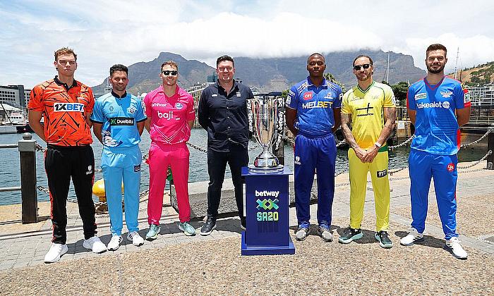 ফাইল ফটো