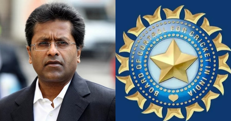 ক্রিকেটারদের মেরে ফেলছে ভারত: মোদি