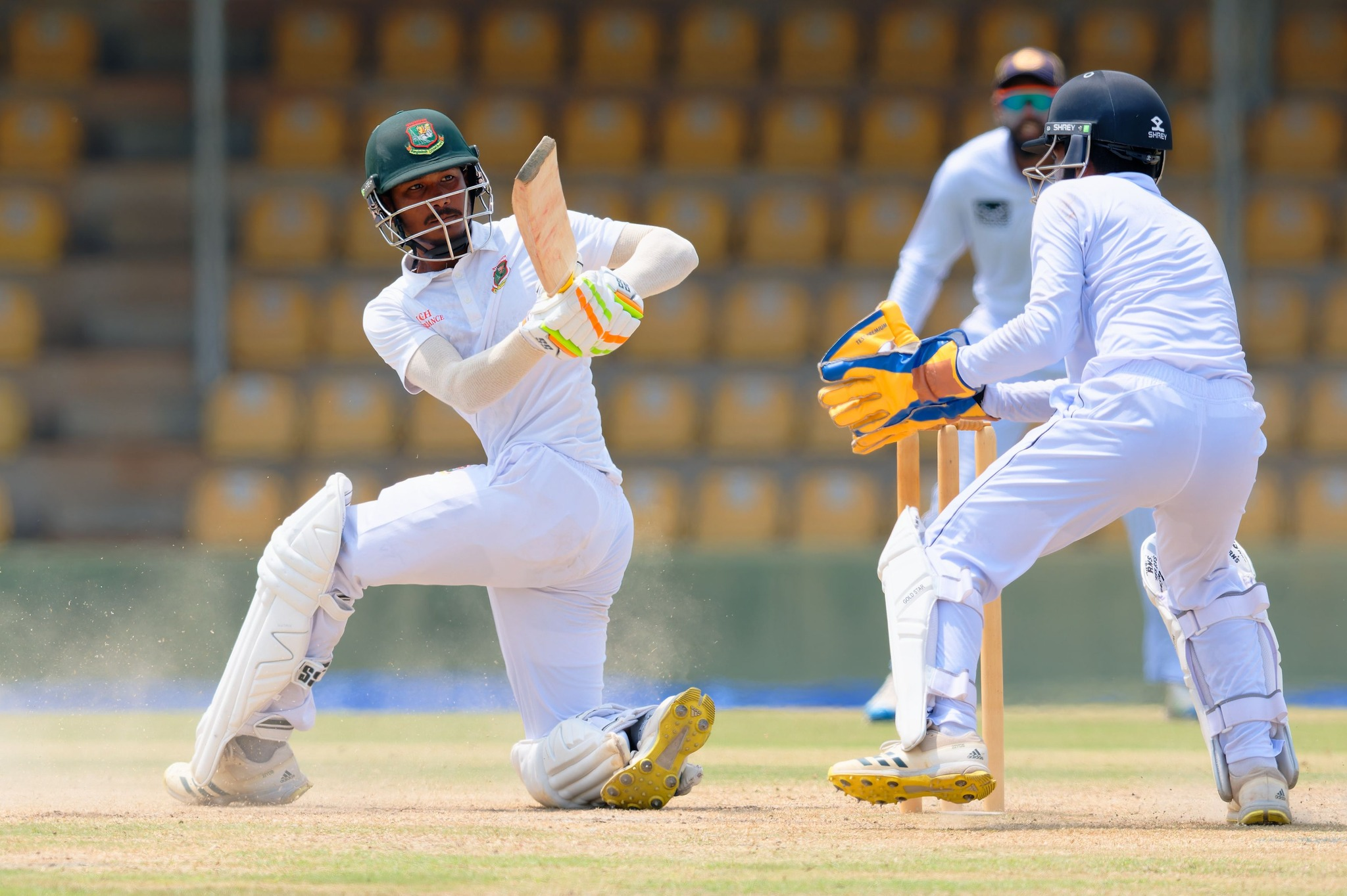 প্রিতম কুমার, ফাইল ফটো