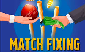 ভারত বিশ্বকাপে ফিক্সিংয়ের আলামত পেয়েছে আইসিসি