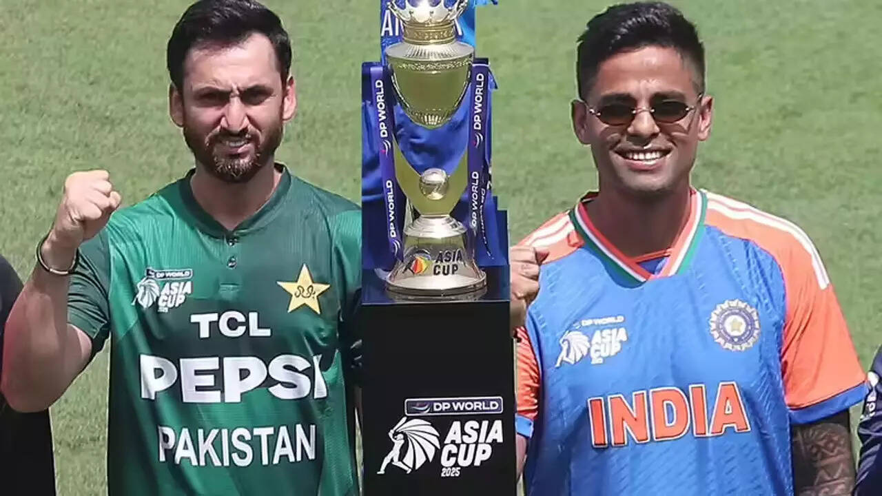 ফাইল ফটো