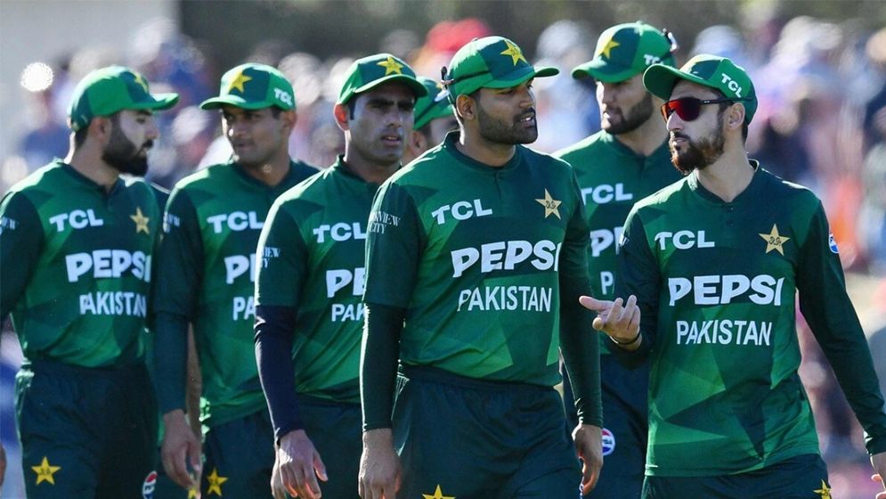 শেখ মেহেদী,ফাইল ফটো