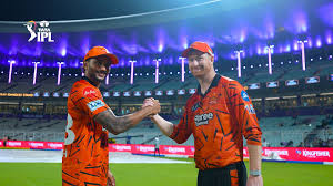 ‘আমি আর ফিরছি না’, ক্লাসেনের স্পষ্ট বার্তা