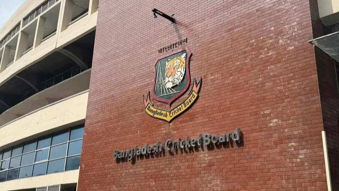 এনএসসির কাছে জমা পড়ল বিসিবি নির্বাচন নিয়ে তদন্ত প্রতিবেদন