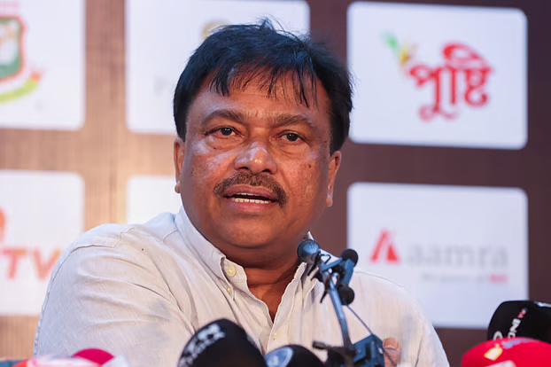 ফাইল ছবি