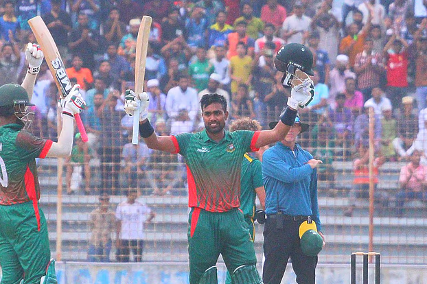 ফাইল ছবি