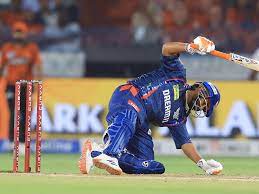 Rishabh Pant