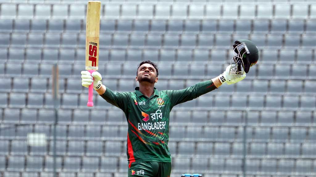 বিসিবি