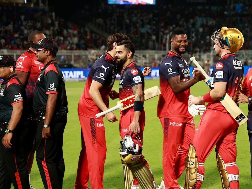 IPL 2025 to resume on May 17