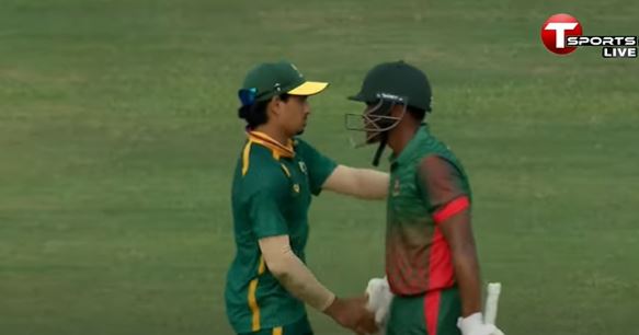 ছবি ভিডিও থেকে