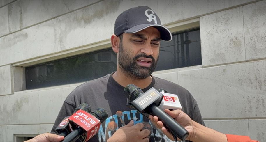 ভিডিও থেকে নেয়া