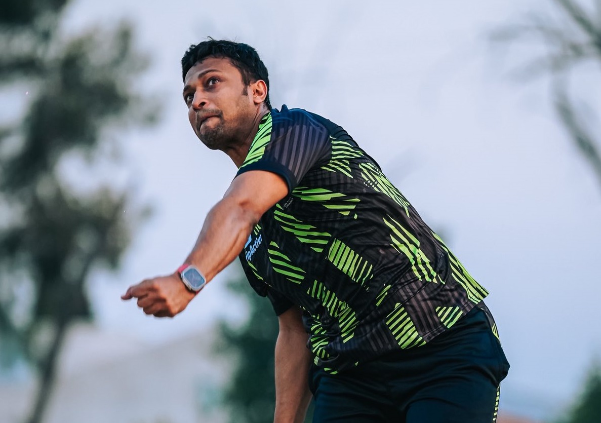 লাহোর কালান্দার্স