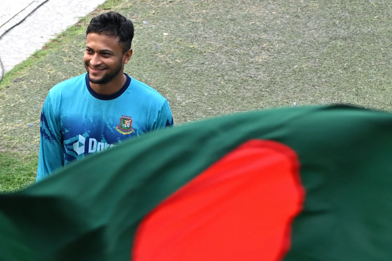 ফাইল ছবি