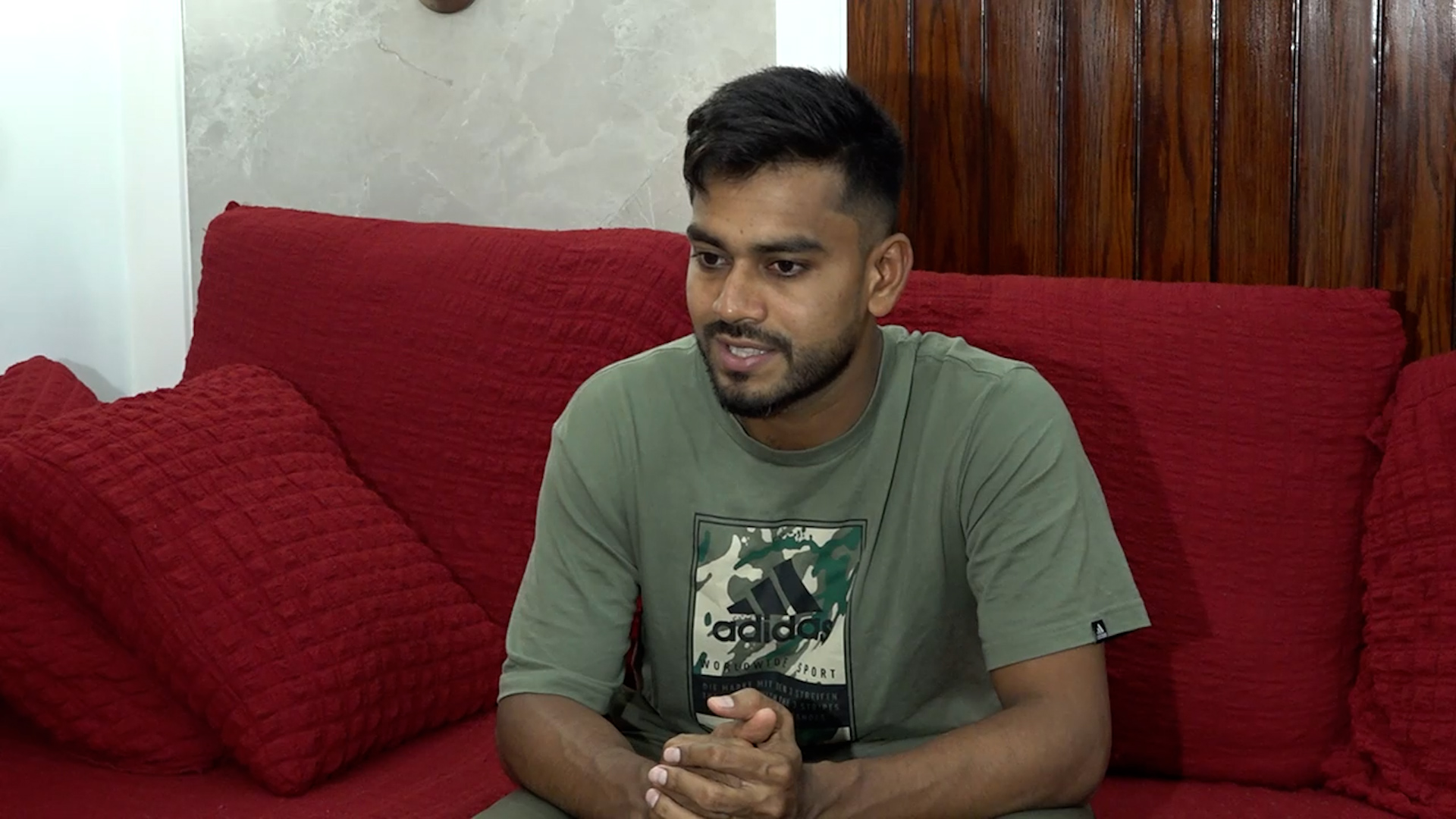 ক্রিকফ্রেঞ্জি