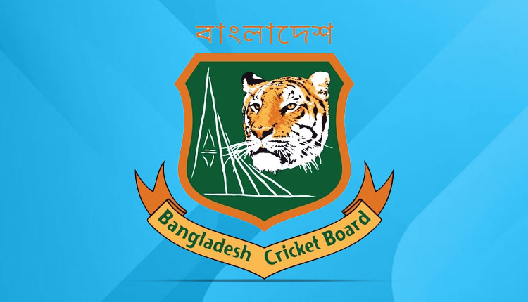 BCB approves councillor list, extends officials’ contracts in fourth ad-hoc meeting