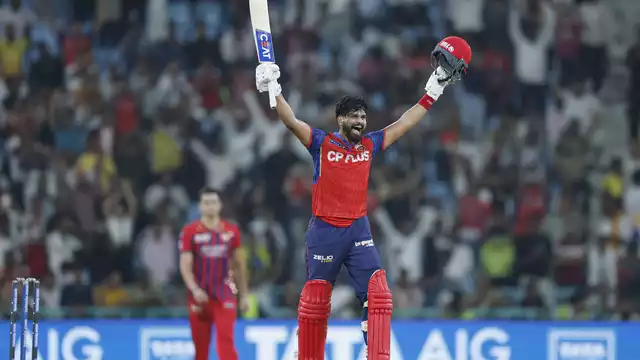 রাজস্থানের বিপক্ষে ম্যাচে মুম্বাইয়ের সমর্থন করবেন আইয়ার