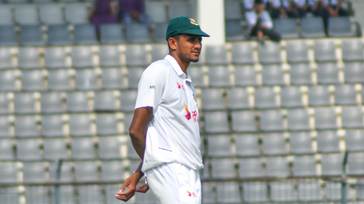 ‘আমাকে কেউ বাউন্সার দিলে ছেড়ে কথা বলব না’
