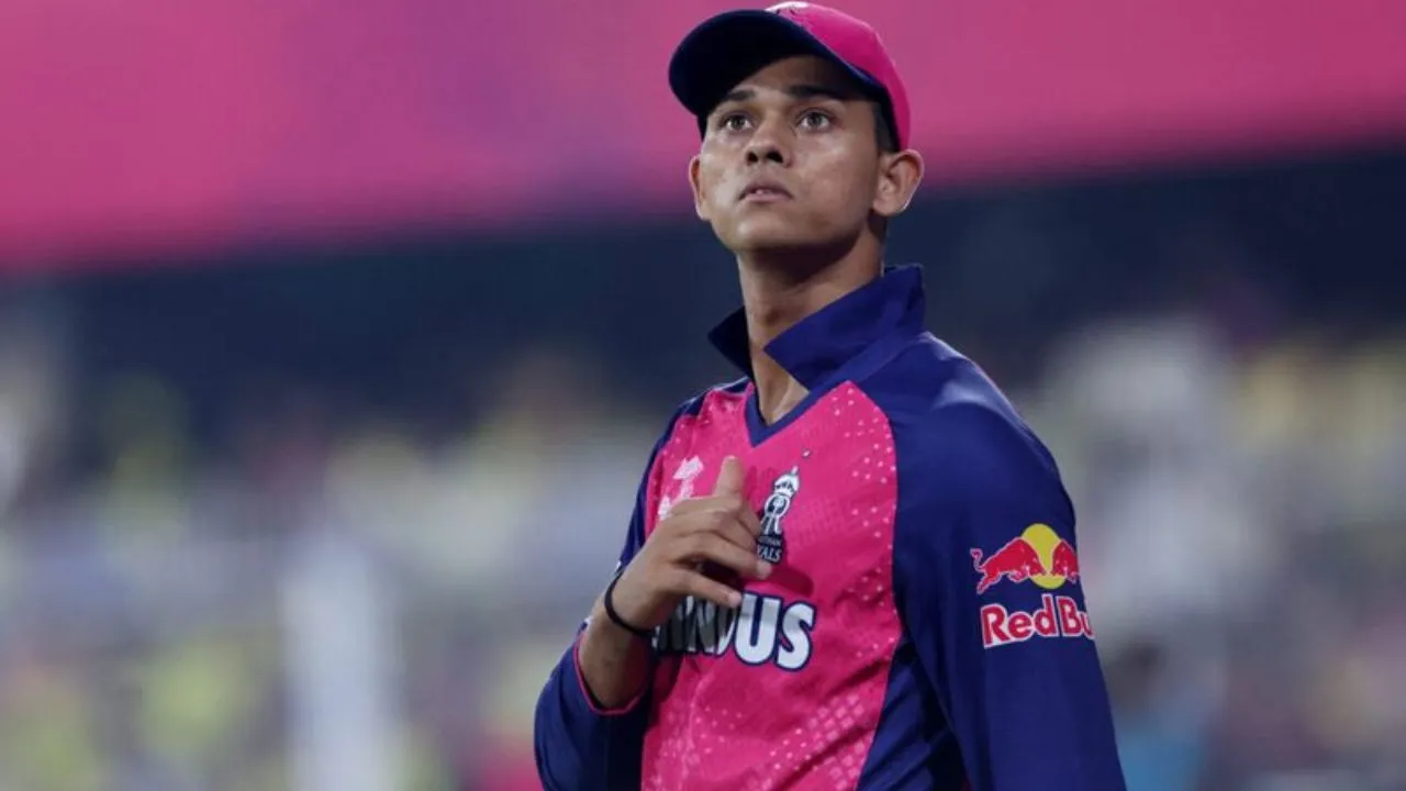 ডোপ টেস্ট মিস করে বিপাকে ২ ভারতীয় ক্রিকেটার
