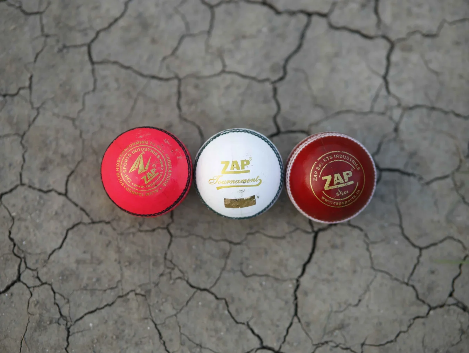 ICC considers major rule changes across Tests, ODIs and T20Is