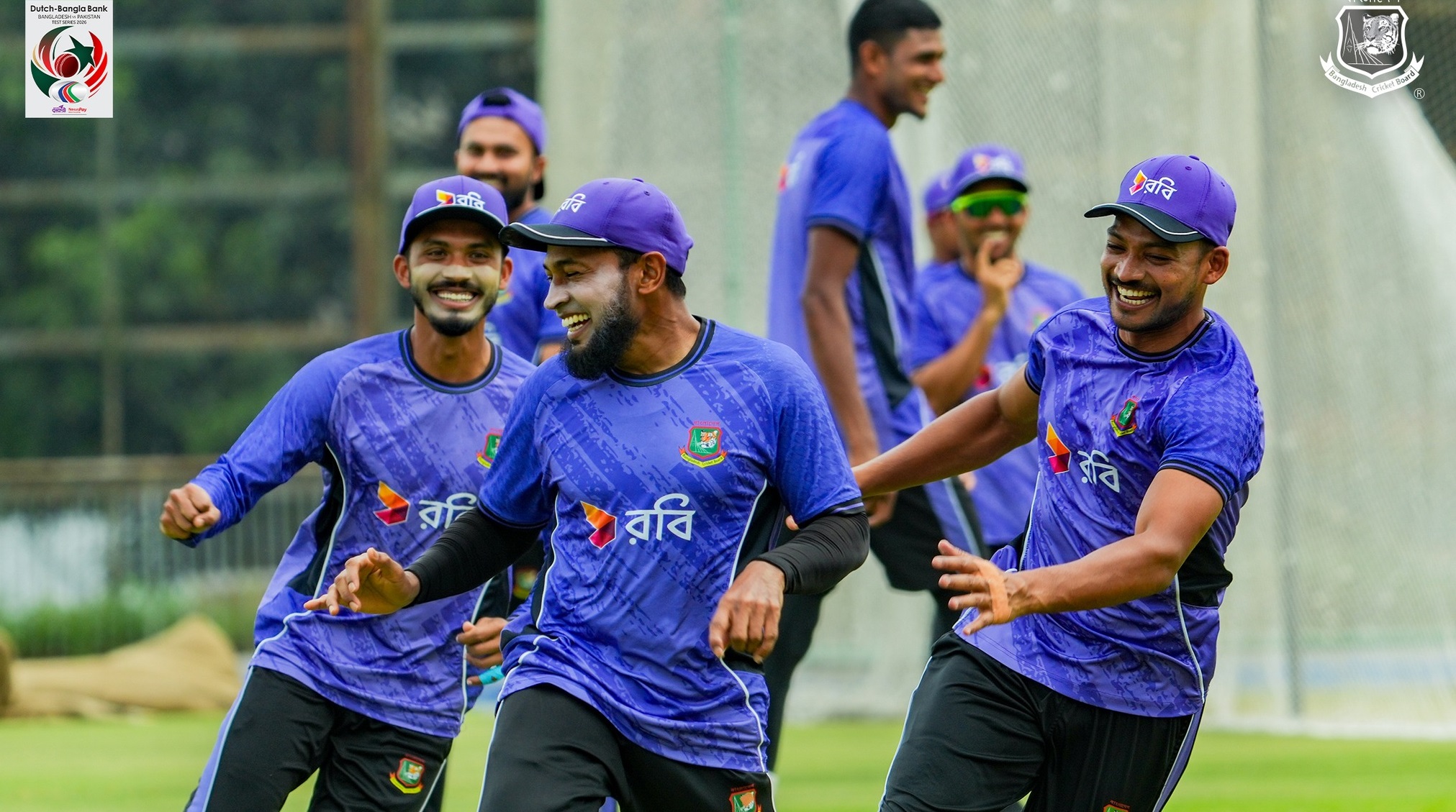 ‘নিজেদের সেরাটা দিতে পারলেই অস্ট্রেলিয়াকে চ্যালেঞ্জ জানাতে পারব’